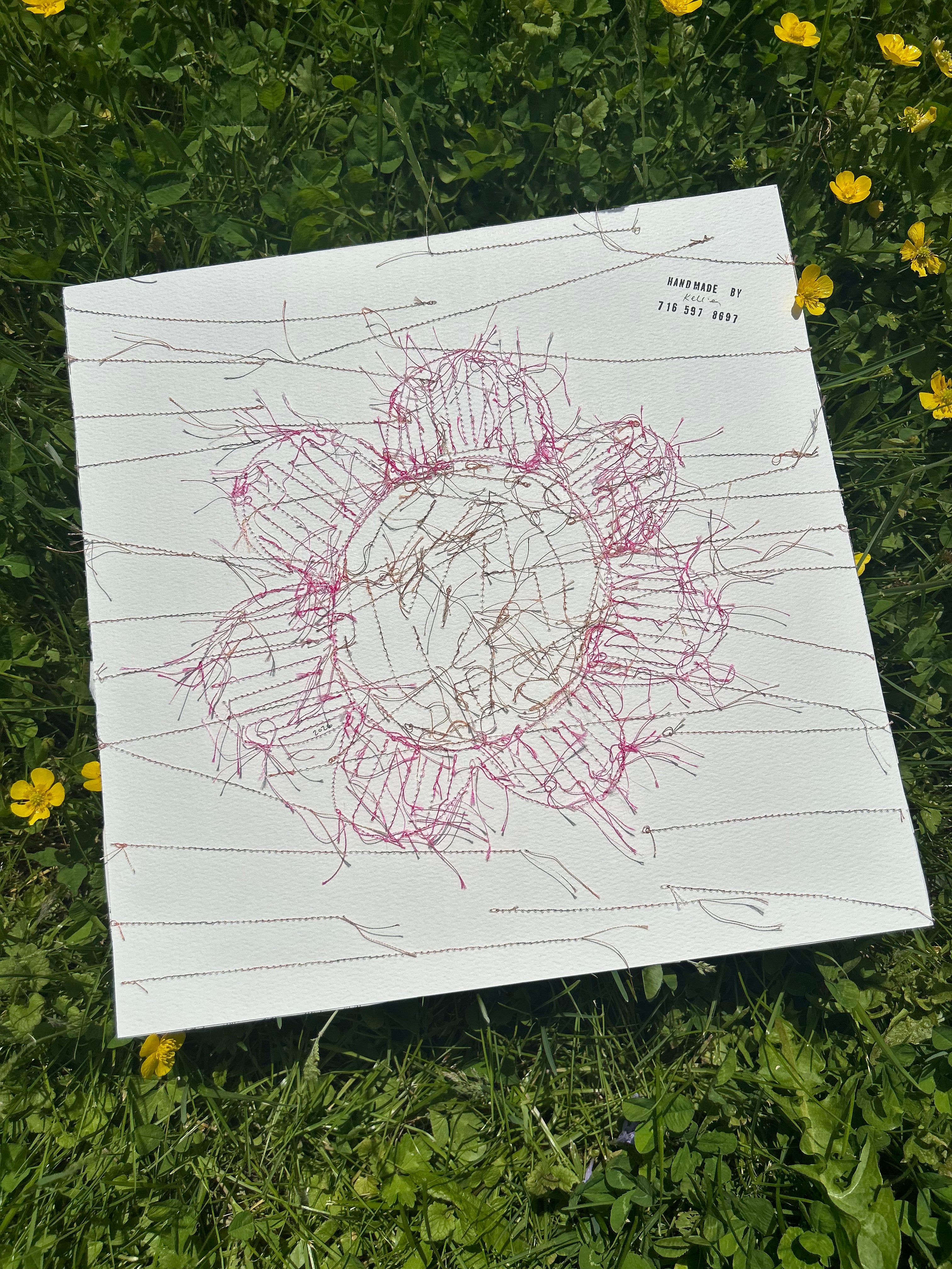 Bloom